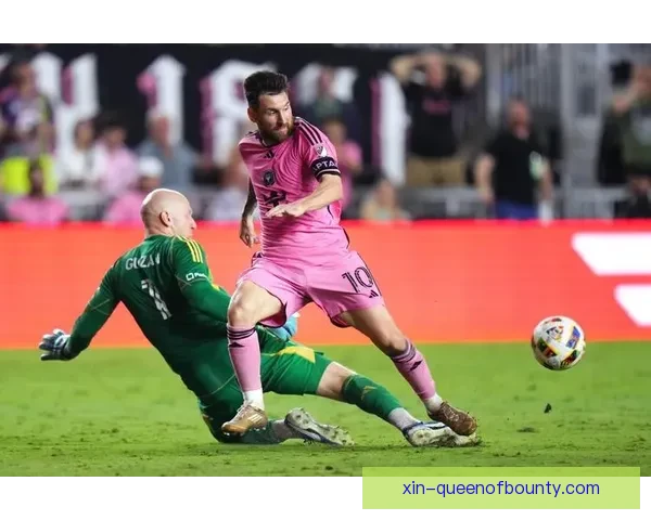 亚特兰大联首度问鼎美职联总冠军 打破赛季纪录展现强大实力