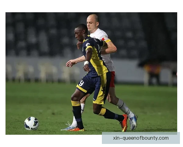 中央海岸水手力克黎巴嫩盟约首夺亚足联杯冠军书写澳洲俱乐部荣耀